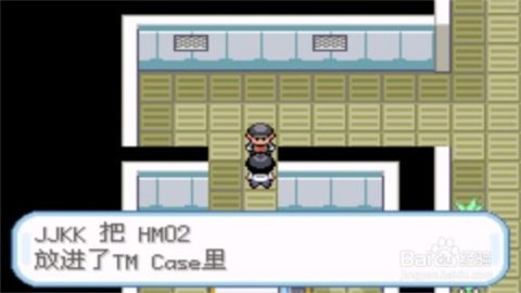 17542254046413