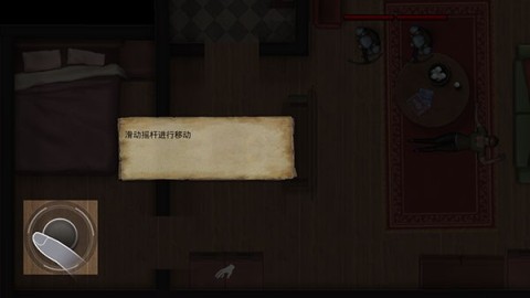 µ۽ʬս 1ͼ