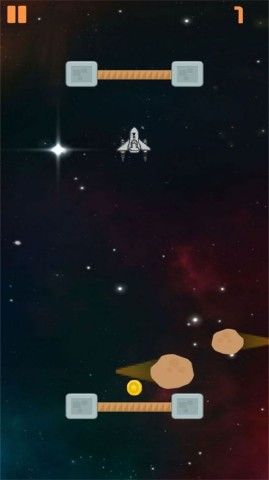 17542877531526