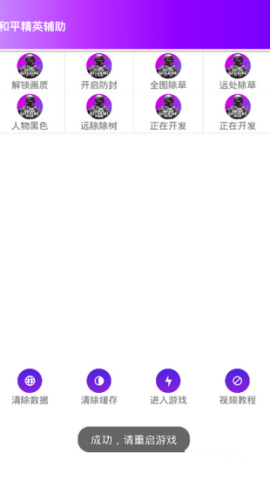 17539060767065