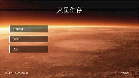 ΰ 3ͼ