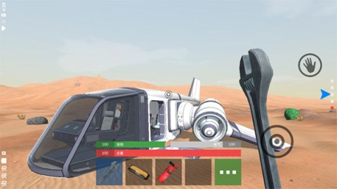 17539058504211