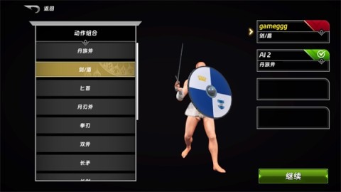뽣 3ͼ