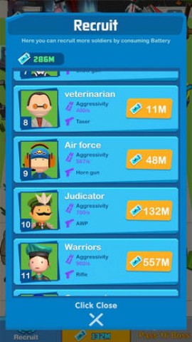 17540428438227