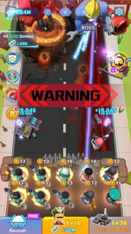 17540428448261