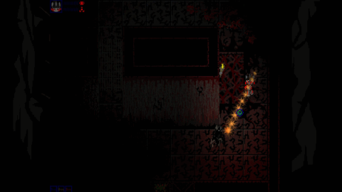 Թ 1ͼ