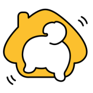 Сڼ