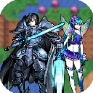Ӣrpg