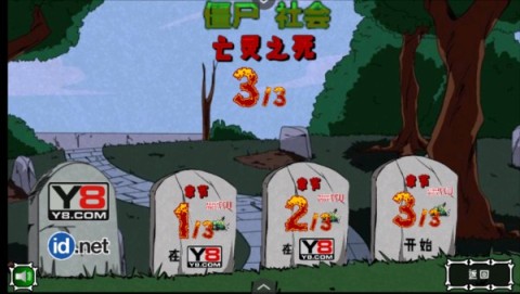 ʬ 3ͼ