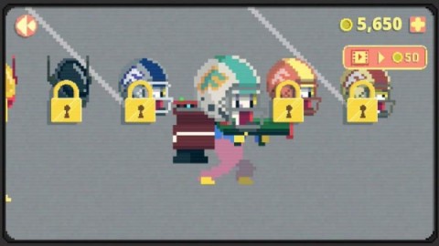 ͱ 1ͼ
