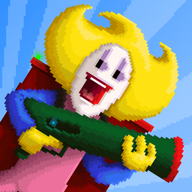 ͱ