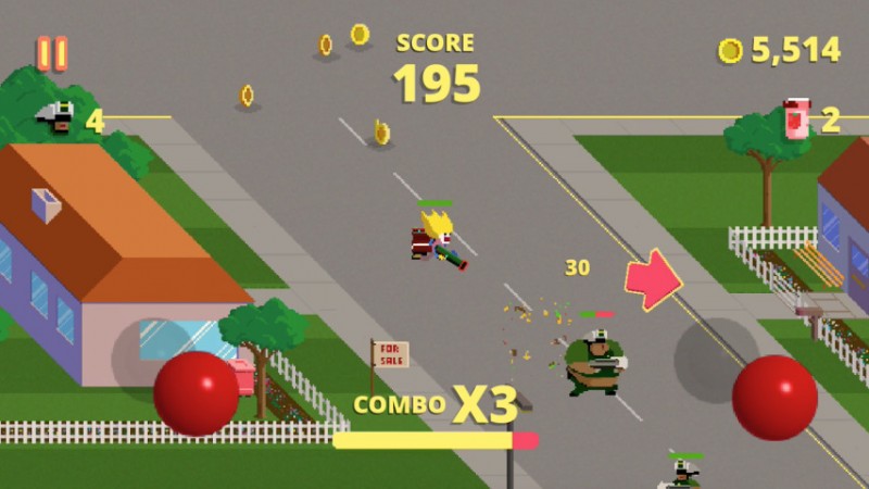 17543575889546