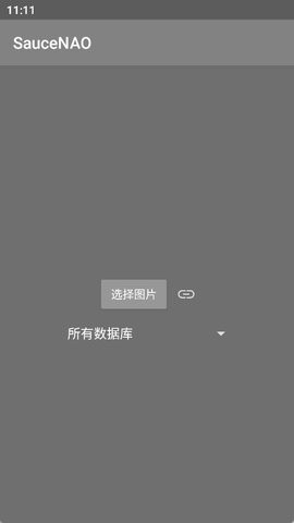 26154602jjwm