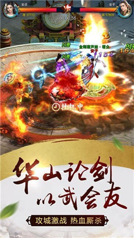 17543658236044