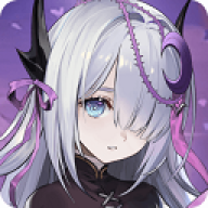 ðպ