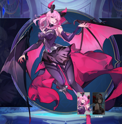 ðպ 5ͼ