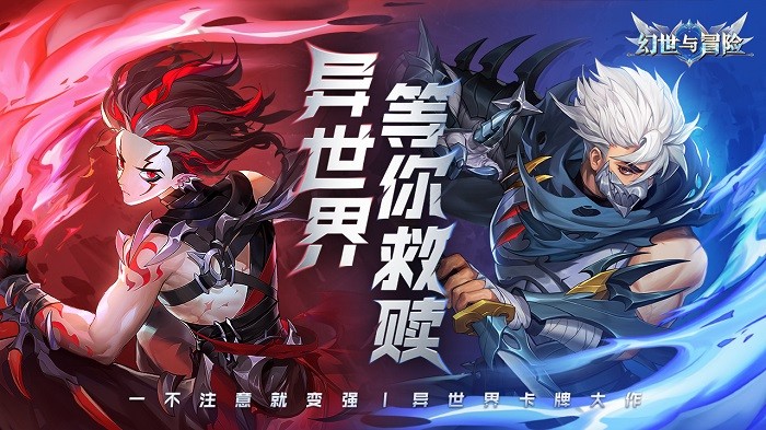 2023061515360982439 (1)