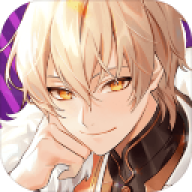 ӭ԰app