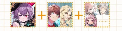 ӭ԰app 4ͼ