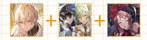 ӭ԰app 3ͼ