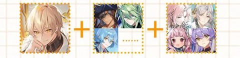 ӭ԰app 2ͼ