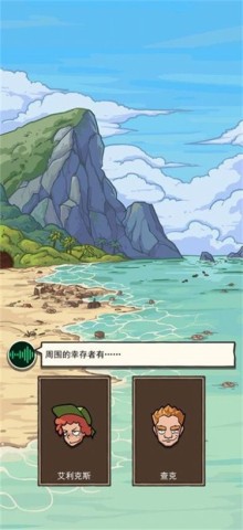 17538830131904