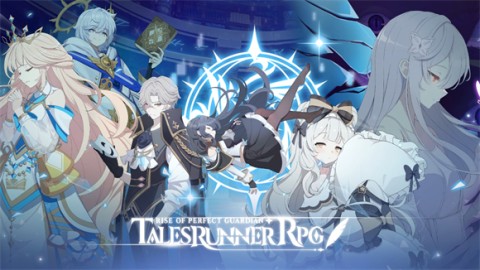 RPGֻ 1ͼ
