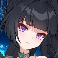 超级跑跑RPG手机版 v1.00.280