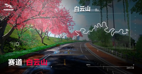 ۷弫vivo 6ͼ