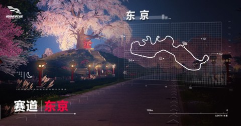 ۷弫vivo 7ͼ