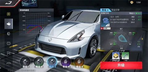 ۷弫vivo 15ͼ