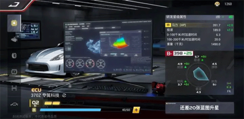 ۷弫vivo 14ͼ