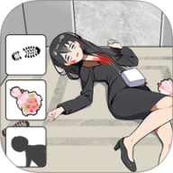 侦探老司机 v1.0.0
