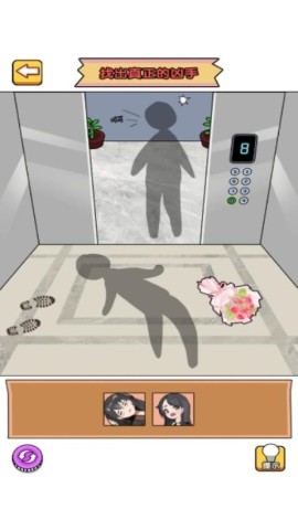 ̽˾ 1ͼ
