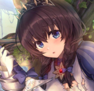 ʥʿ