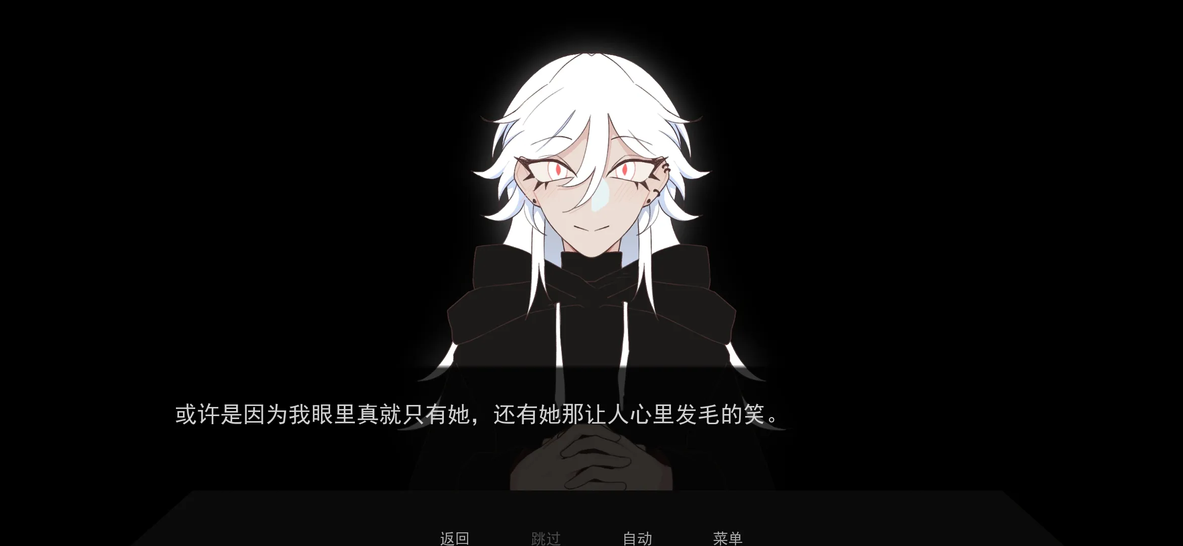 17543627431647