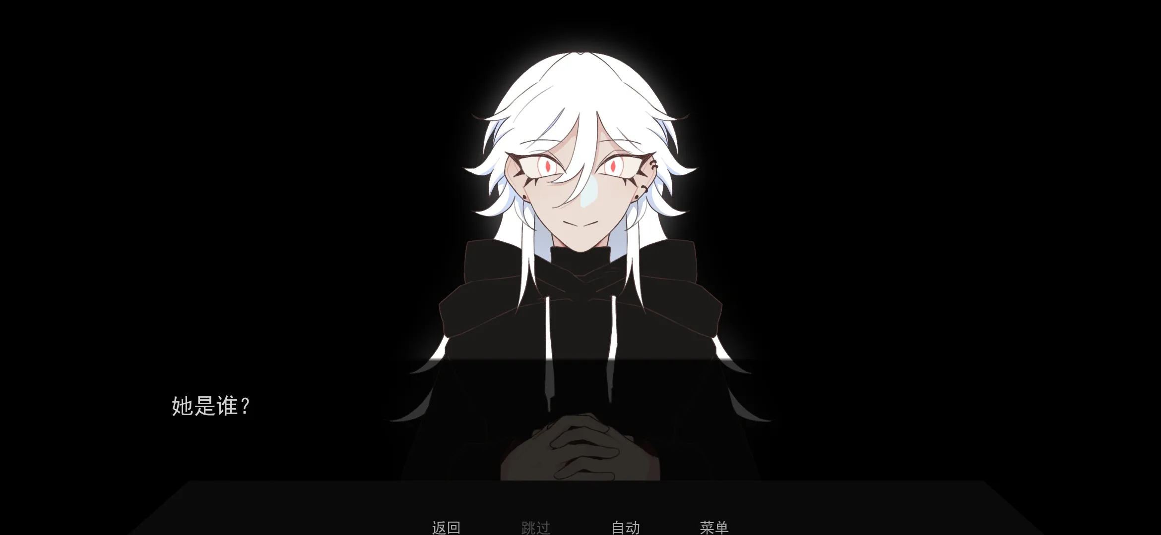 17543627437307