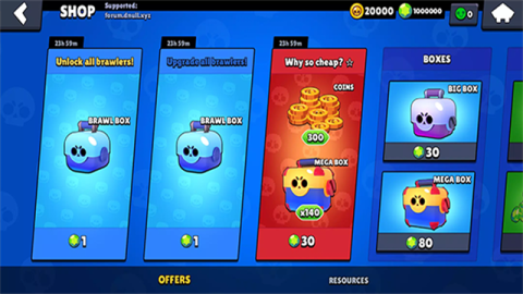 17538830949068