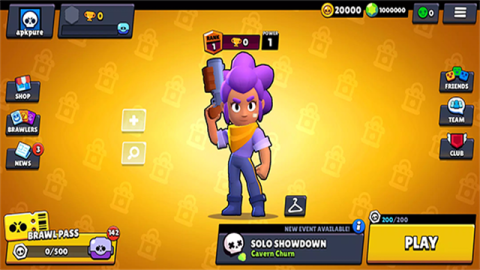 17538830923081