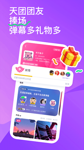 17538836882916
