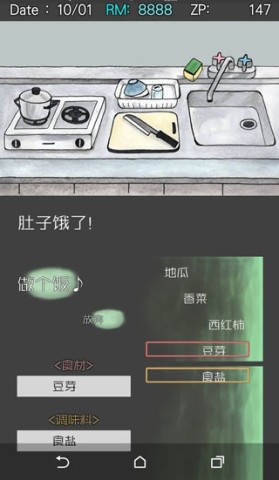֮2 3ͼ