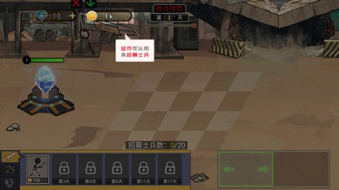 ˴ʬ 2ͼ