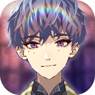 黄昏旅店蕾汉化版 v1.0.4