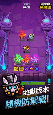 17542705546708