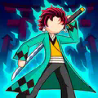 ˶ħ֮ս