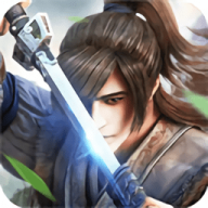 侠影录 v1.8.0