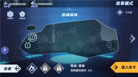 ˸񶷼 5ͼ
