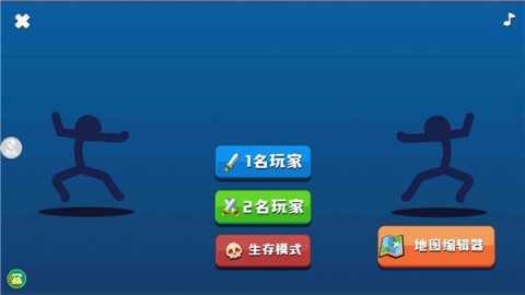 17538845045141