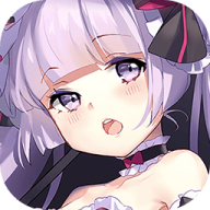 ѧԺoppo