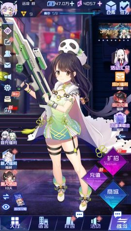 17543776167176